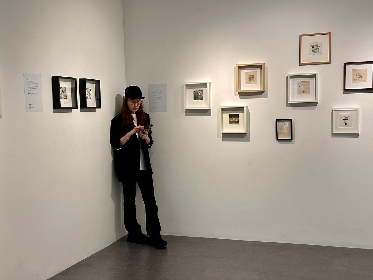 이정연_p.10판화전시 설치후2025.jpg