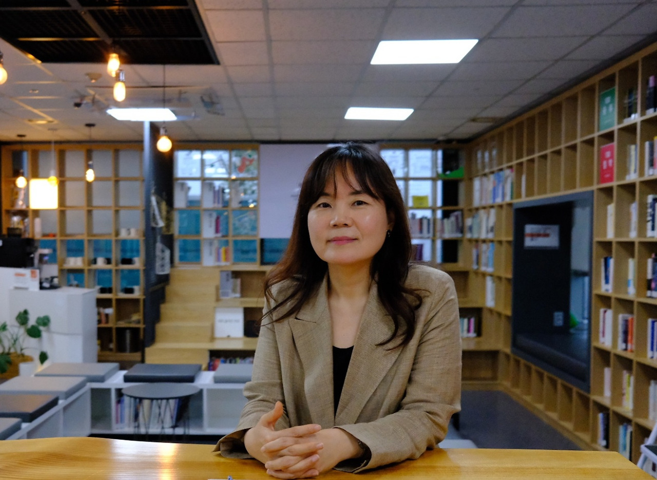 메인컷 (김주영).jpg