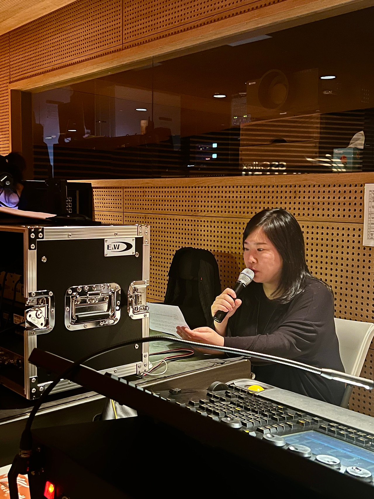 2021 기획공연 관련 관객 공지사항 안내 중.jpg