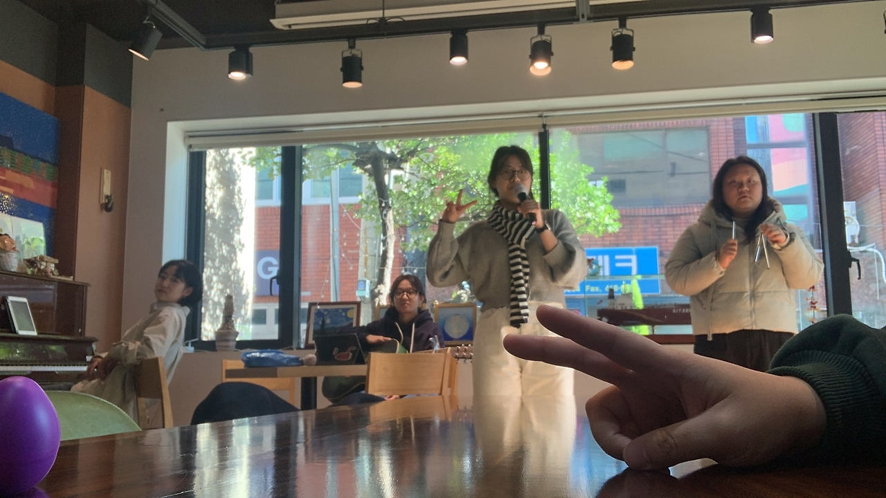 2023 스파크 공연연습.jpg