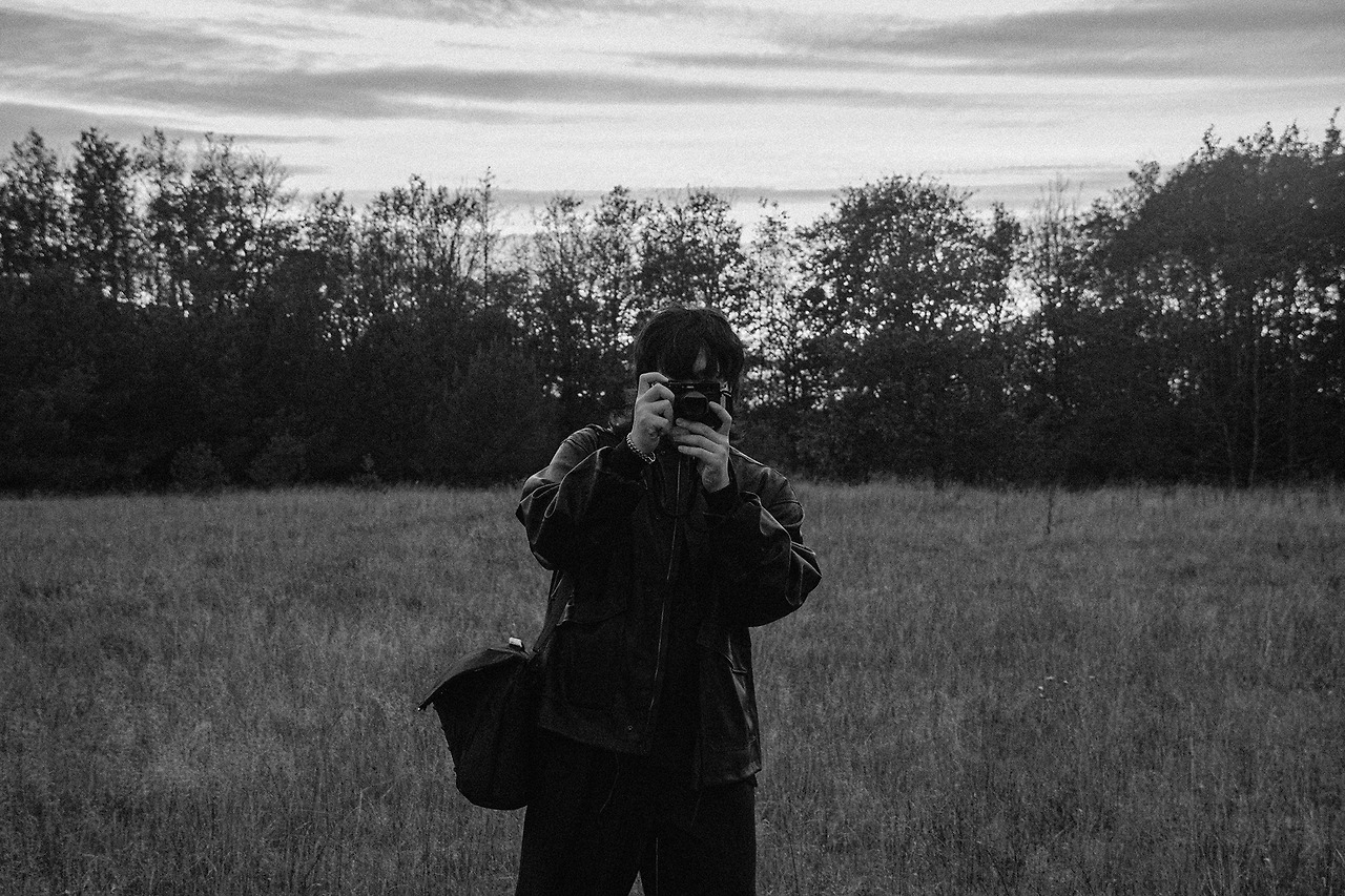 IMG_2599-2 복사.jpg