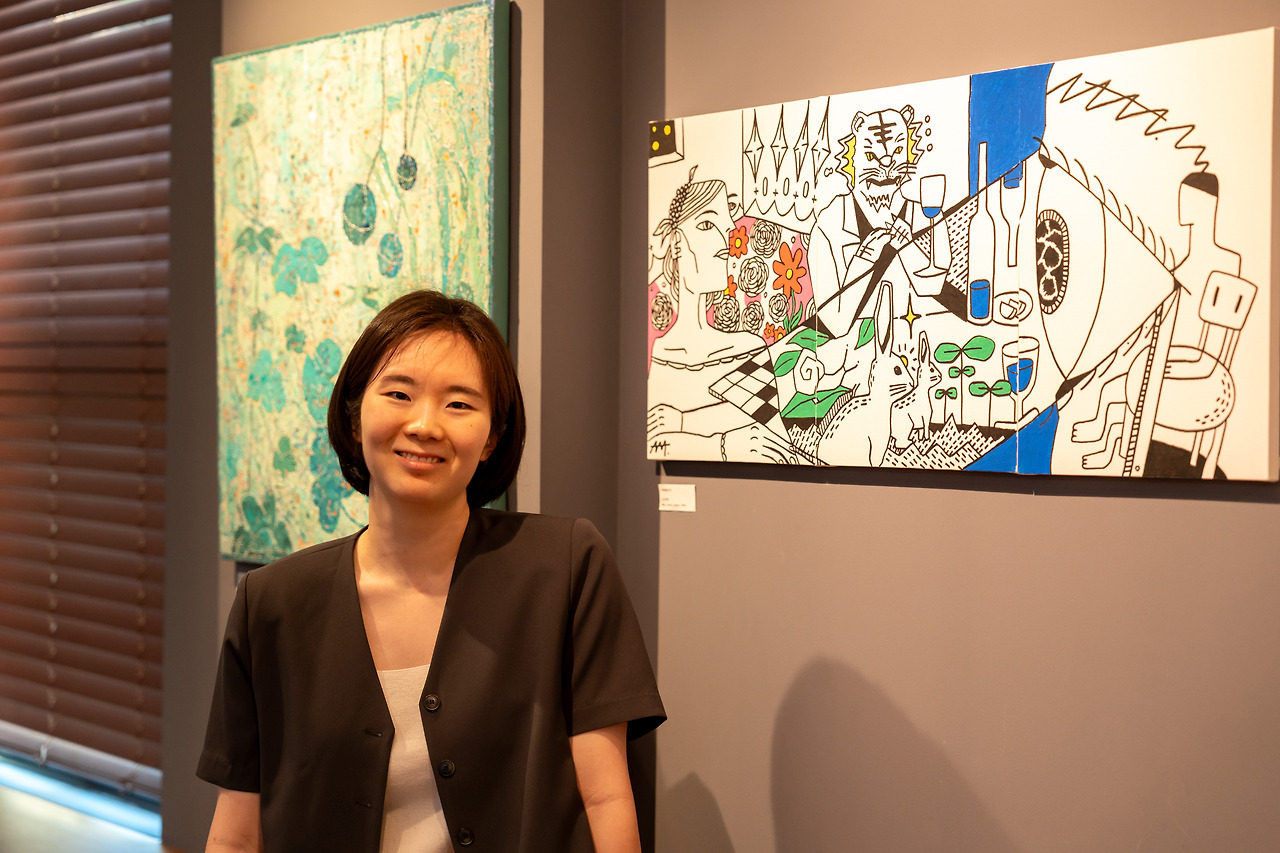 5_외강내유 작업2.jpg