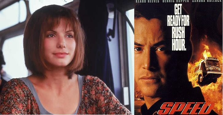 산드라 블록.jpg