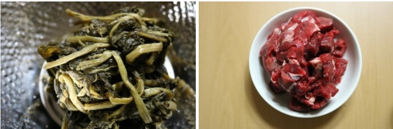 시래기된장국3 - 복사본.jpg