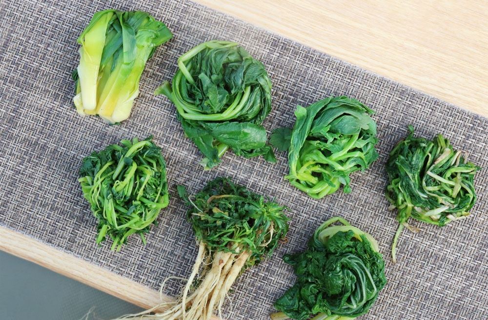 노로고 나물 다이어트.jpg