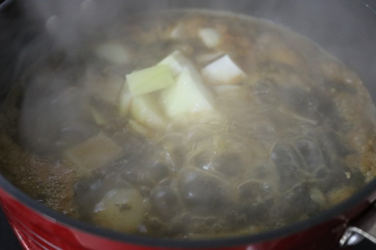 시래기된장국9 - 복사본.jpg