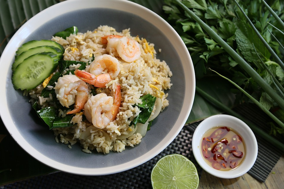 thai-fried-rice-3253027_960_720.jpg