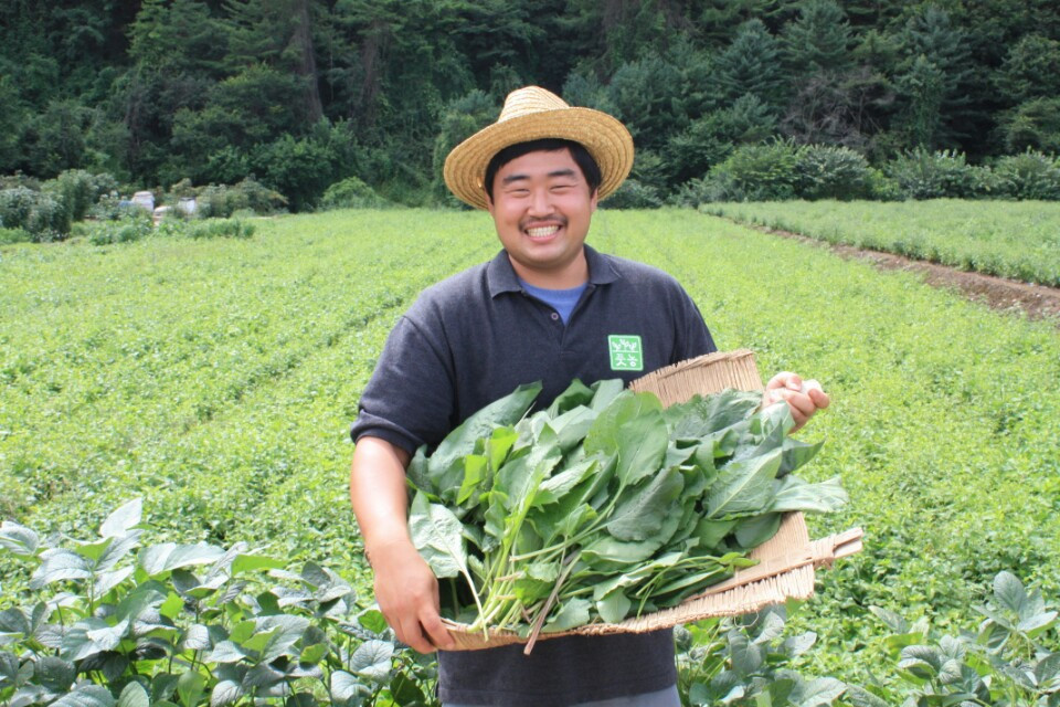 박상봉 곤드레들고.jpg