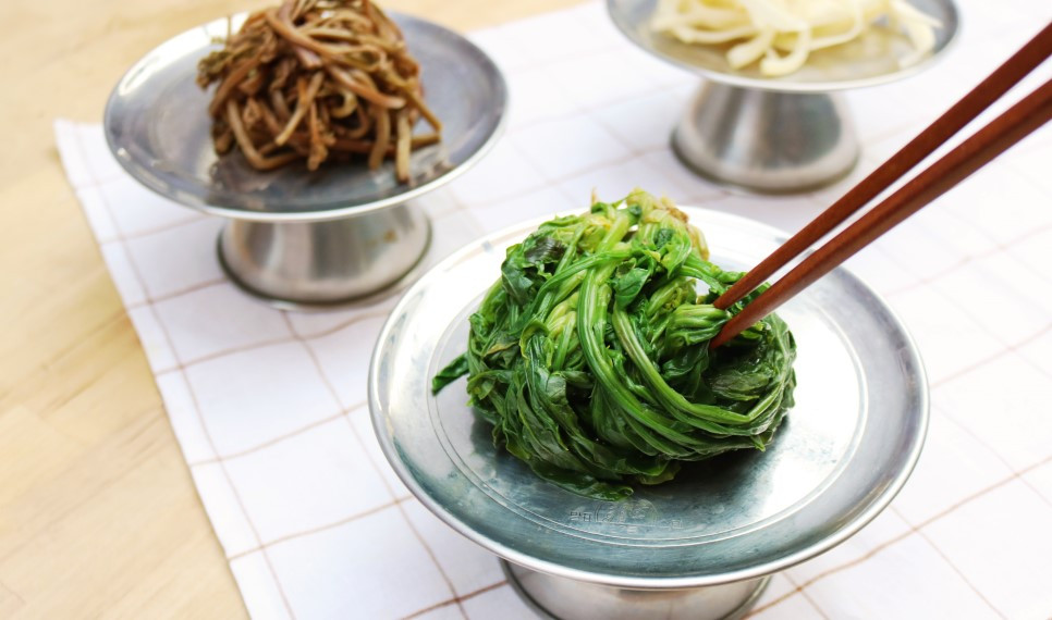 제사음식,제사상차림,제사상차리는법,제사상음식,설명절음식, (1).jpg