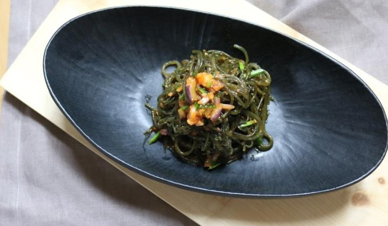 꼬시래기 무침.jpg