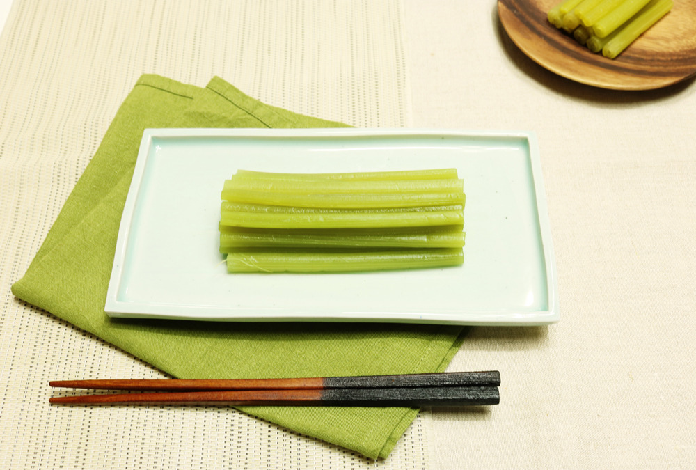 나물 문의.xlsx.jpg