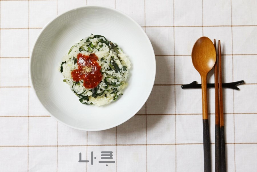 나투건곤드레밥.jpg