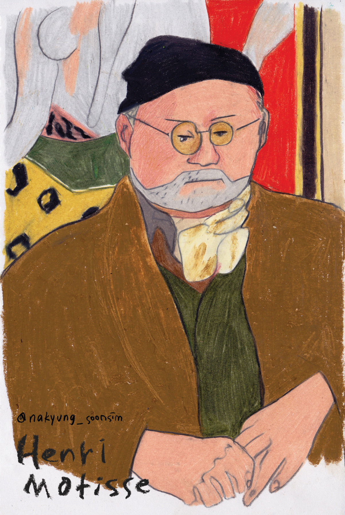 matisse.jpg