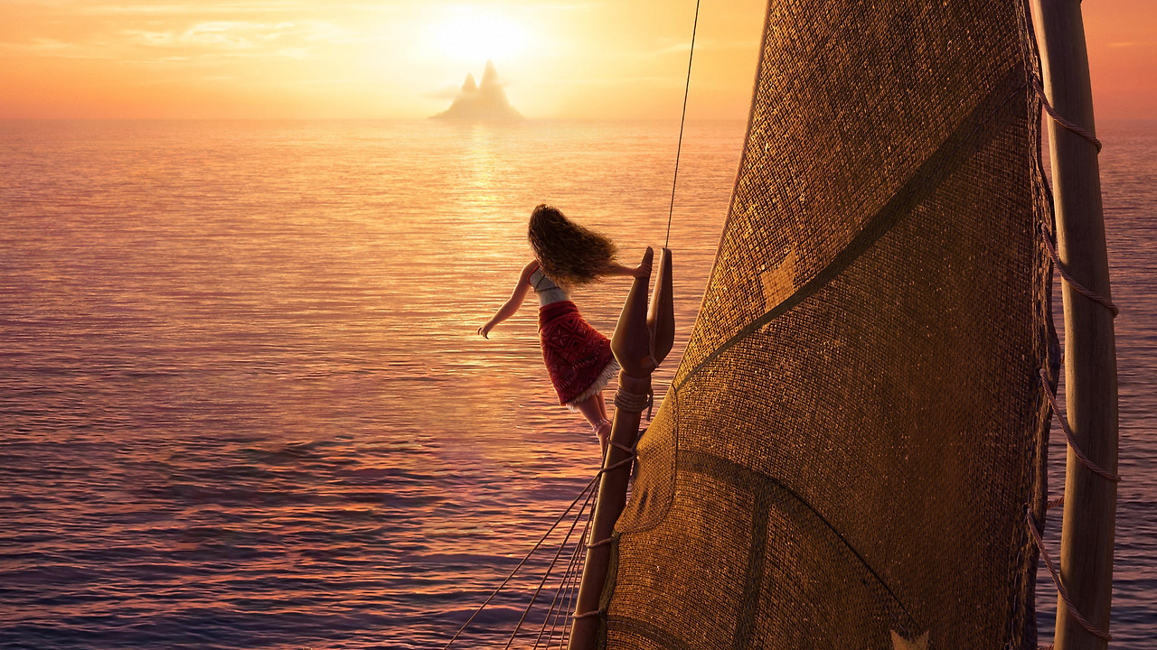 moana-2-movie-3840x2160-16994.jpg