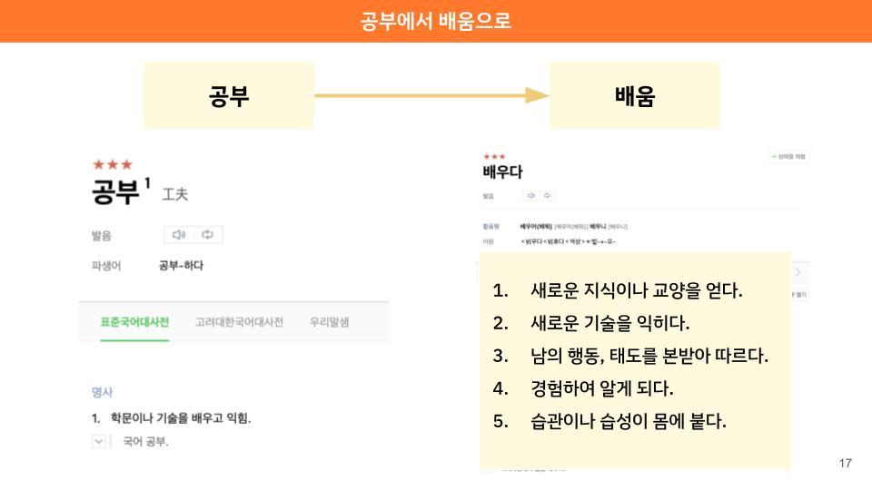 [23-11] 밑미 공부 리추얼_선언미팅 (1).jpg