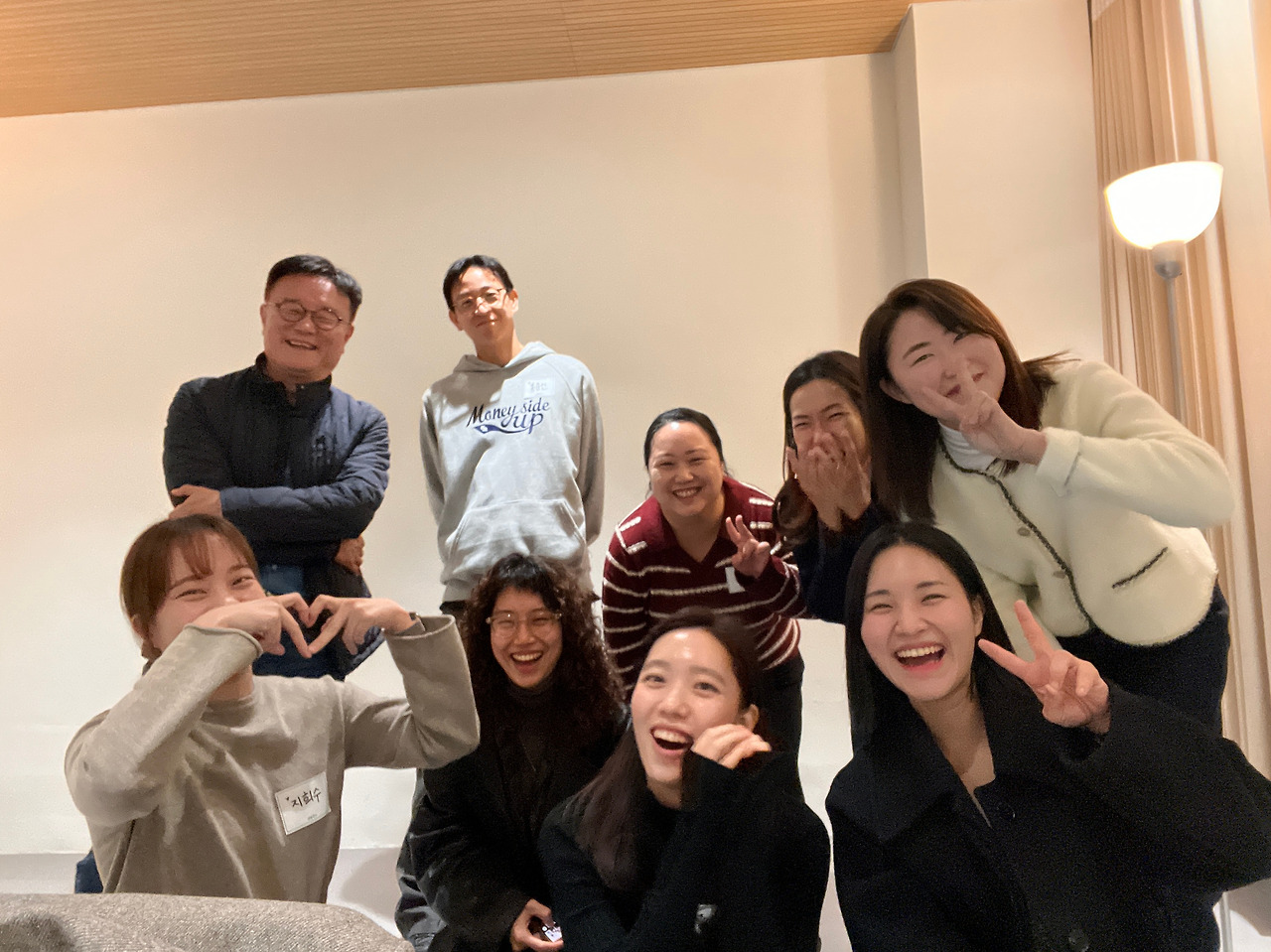 241108_넷플연가_4회차 (58).jpg