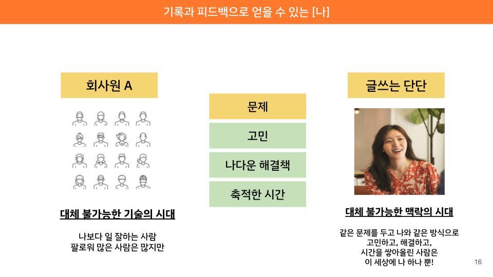 [24-03] 밑미 공부 리추얼_선언미팅 (5).jpg