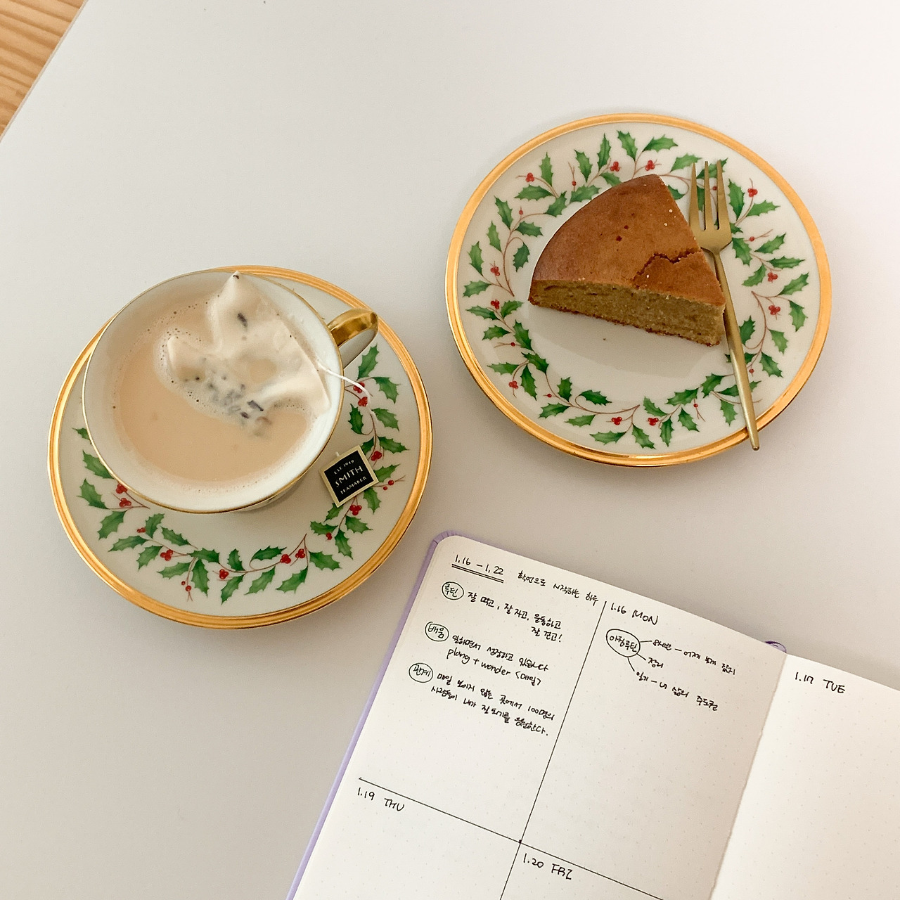 230116_아몬드케이크 (2).jpg