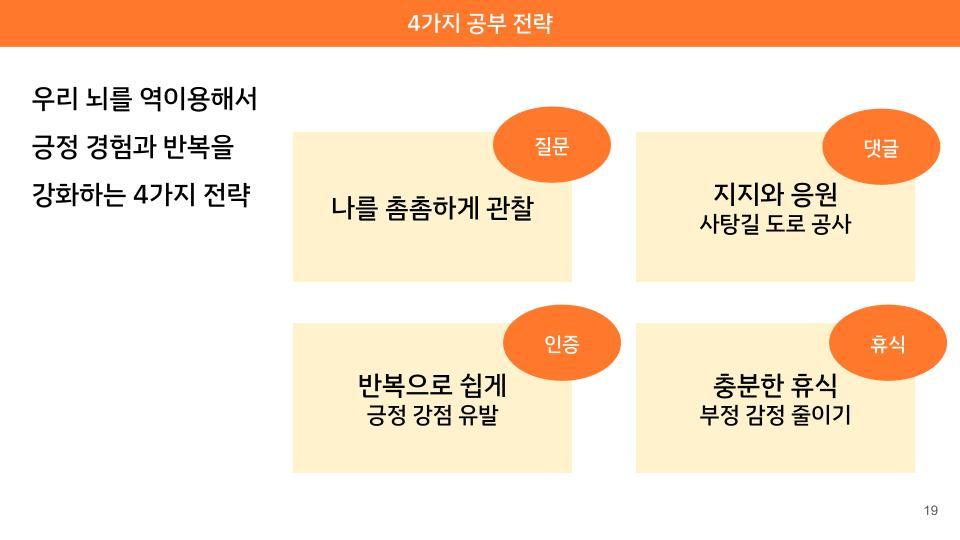 [24-02] 밑미 공부 리추얼_선언미팅 (7).jpg