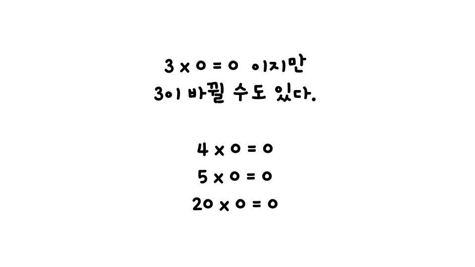 제목 없는 프레젠테이션 (3).jpg