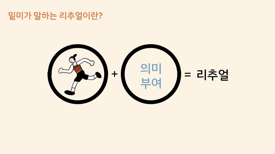 [24-03] 밑미 공부 리추얼_선언미팅.jpg