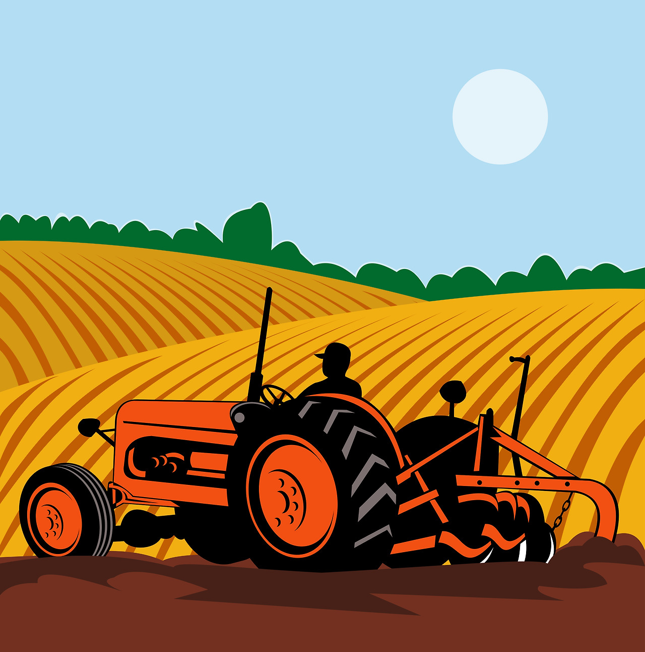 vintage-tractor-with-farmer-driving_M1RL1OL__L.jpg