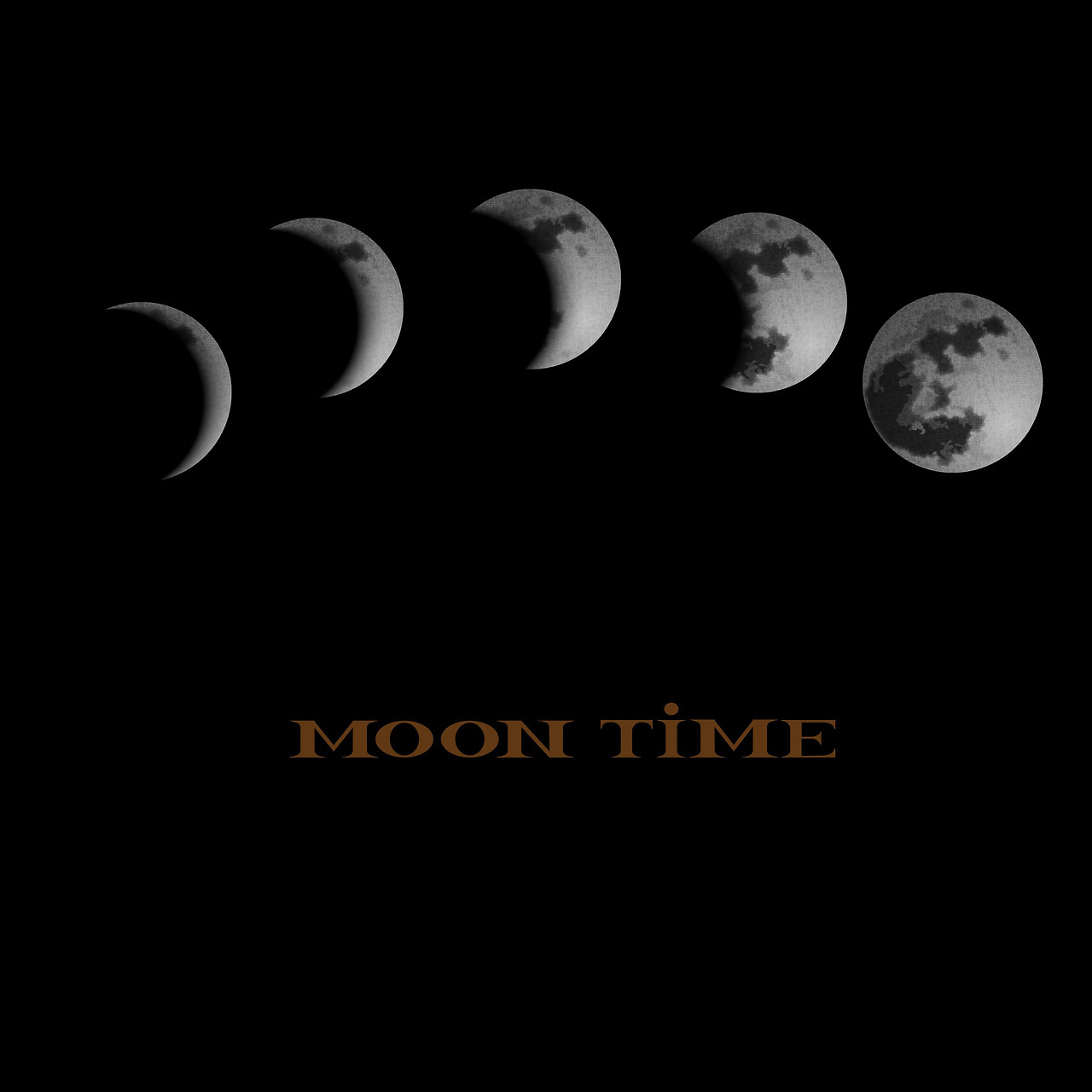 moon-phases_MyUJtAUO_L.jpg