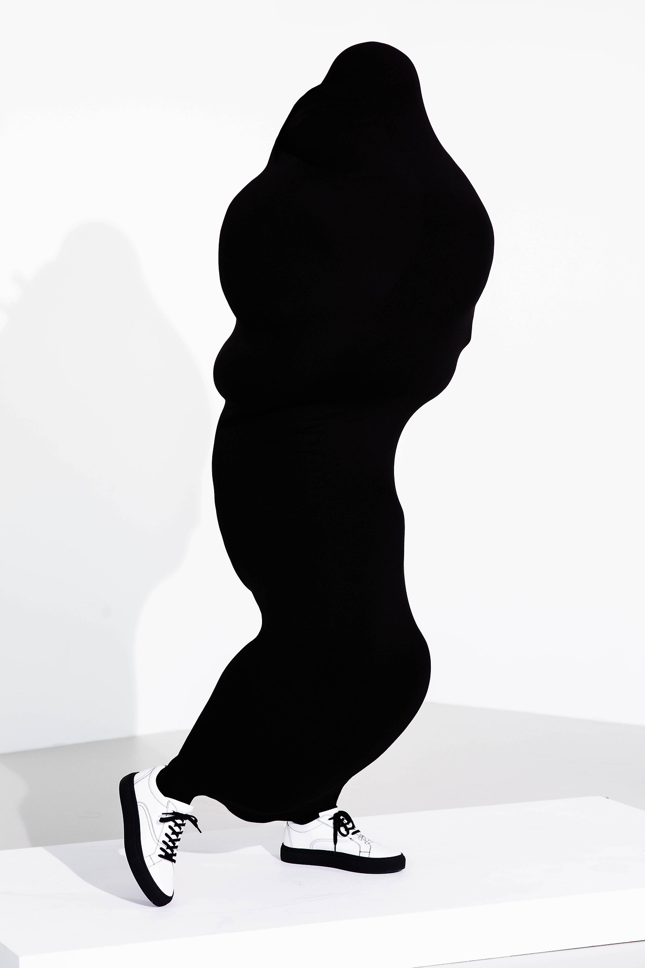 1901_GRDS-060-Edit 2.jpg