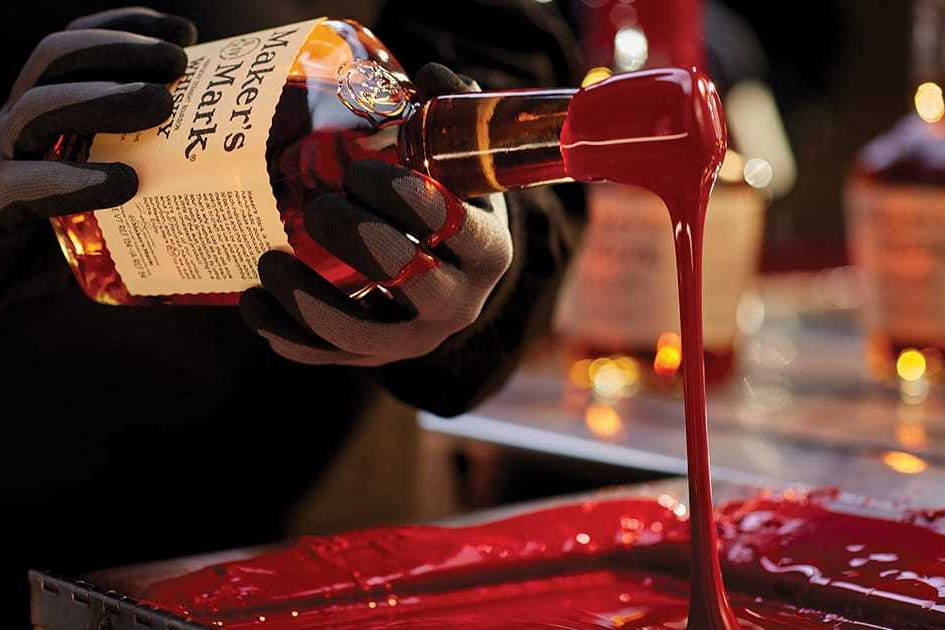 makers_mark_bottle-dipping_1200x630.jpg