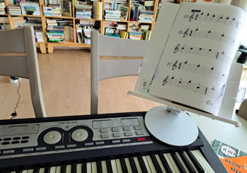 2024-07-30 퇴직일기-피아노배우기3.jpg