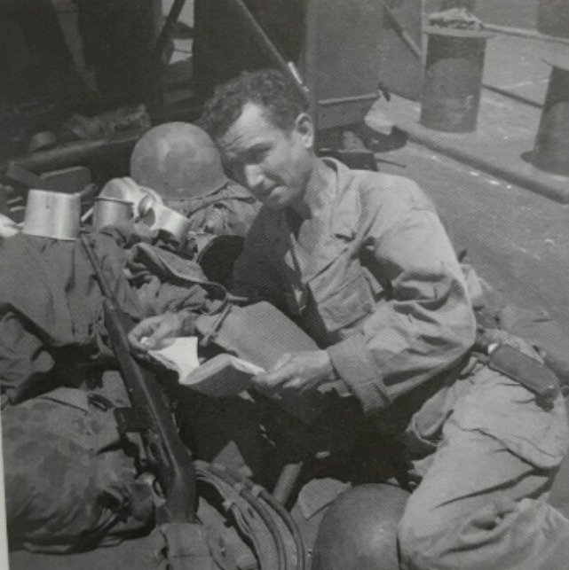 2024-07-09 전쟁통 독서.jpg