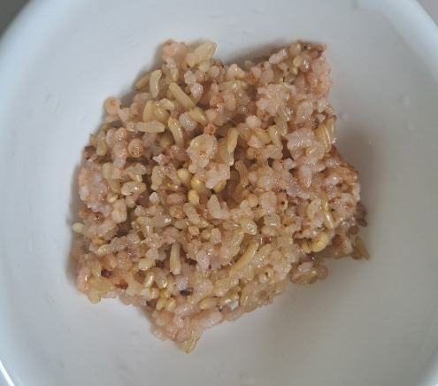 2024-08-29 당뇨와의전쟁2.jpg