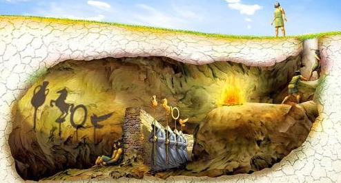 플라톤-동굴의 비유.jpg