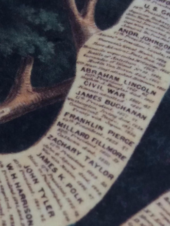 어느 나무의 일기_표지학대2.jpg