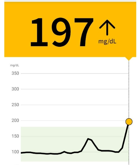 2024-08-29 당뇨와의전쟁5.jpg