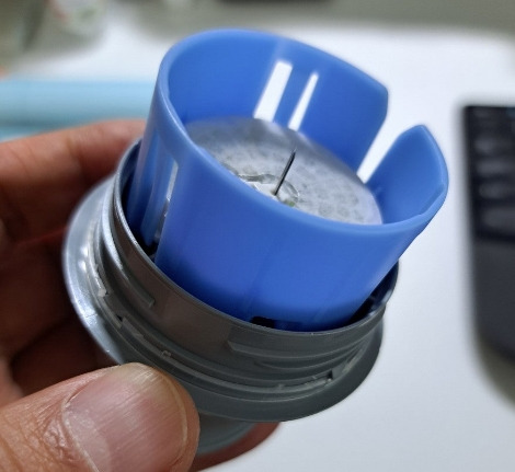 2024-08-29 당뇨와의전쟁3.jpg