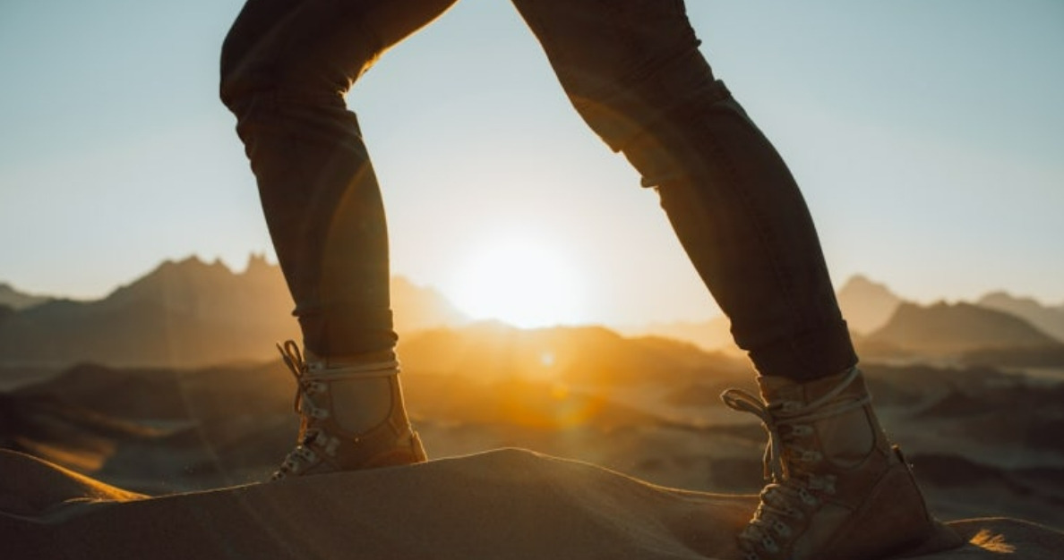 2024-08-14 퇴직일기-다시취업.jpg