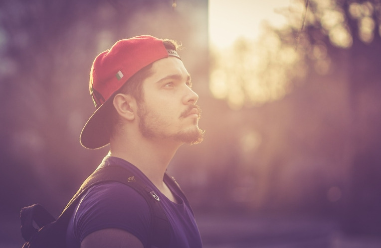 2024-08-22 새로운 사람2.jpg