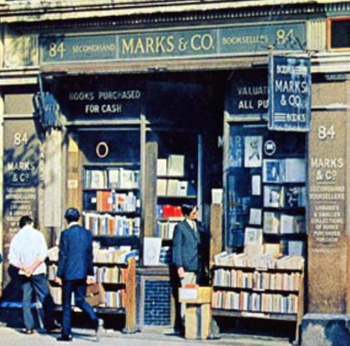 채링크로스-84번지_책가게.jpg