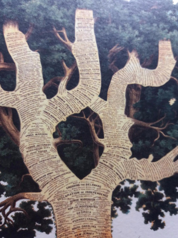 어느 나무의 일기_표지확대1.jpg