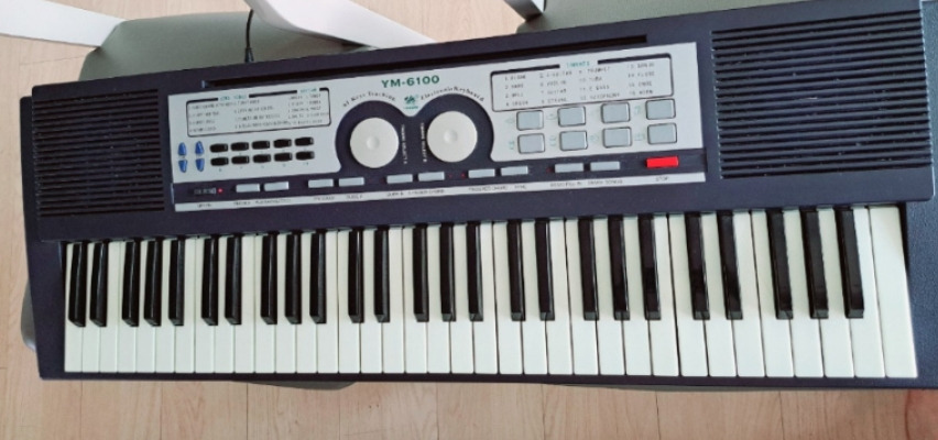 2024-07-30 퇴직일기-피아노배우기2.jpg