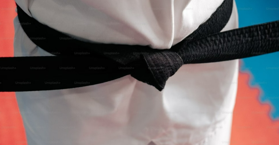 2024-07-10 중단할 용기2.jpg