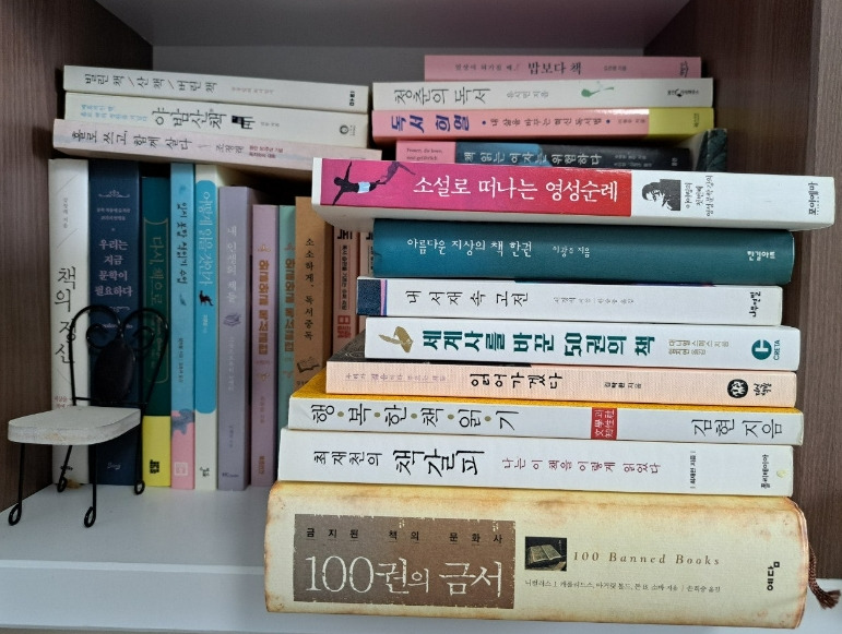 2024-06-25 꼬꼬독1.jpg