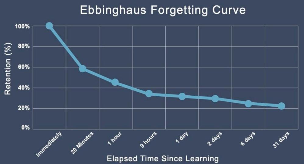 2024-08-13 에빙하우스_망각의 곡선.jpg