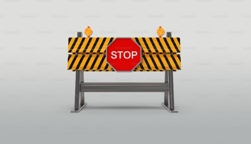 2024-07-10 중단할 용기1.jpg