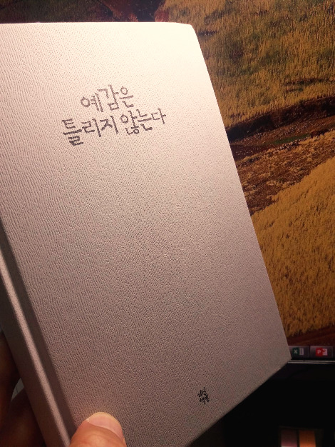 예감은 틀리지 않는다_표지.jpg