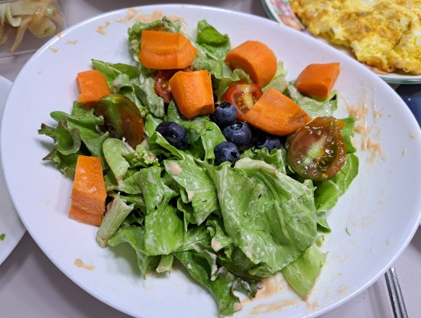 2024-08-29 당뇨와의전쟁1.jpg