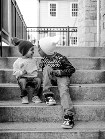 2024-08-22 새로운 사람1.jpg