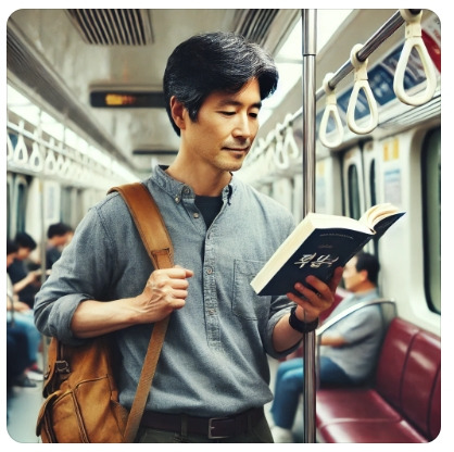 2024-10-08 지하철 책읽기.jpg