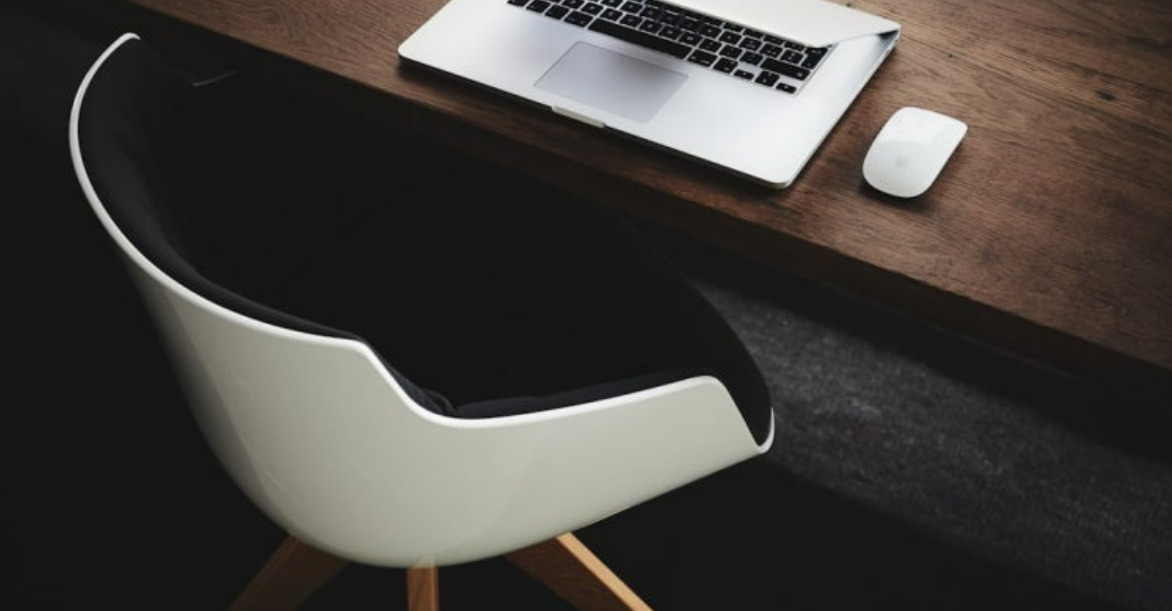 2024-08-14 퇴직일기-다시취업2.jpg